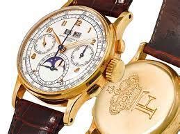 patek philippe price south africa|Patek Philippe geneve p price.